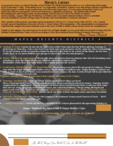 Icon of D4-Newsletter-page-2