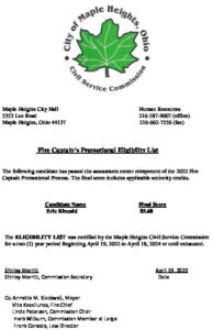 Icon of Fire-captains-promotional-list-041922