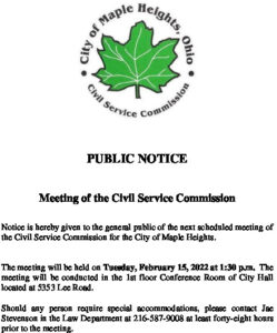 Icon of February-15-2022-CDC-Meeting-Notice