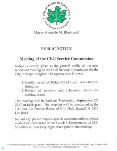 Icon of 09-27-2017-Meeting-Public-Notice