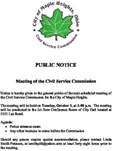 Icon of Public-Notice-CSC-10-3-23