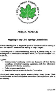 Icon of CSC-Public-Notice-1-18-23