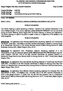 Icon of May-13-2024PZRevised-Agenda