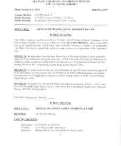 Icon of 08-12-2019-PZ