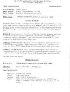 Icon of 11-18-2019-PZ