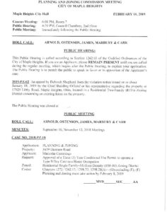 Icon of 02-11-2019-PZ