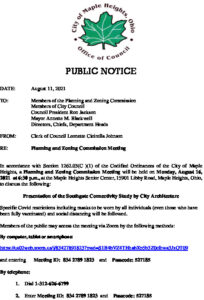 Icon of August-16-2021-PZC-Meeting-Notice