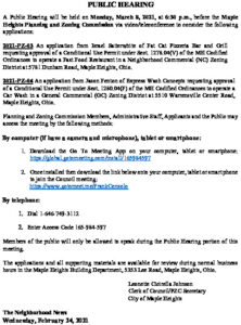 Icon of March-8-2021-PZC-Meeting-Notice