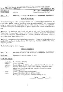 Icon of 12-12-2016-PZ