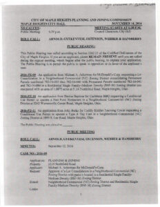 Icon of 11-14-2016-PZ