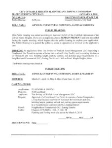 Icon of 01-08-2018-PZ