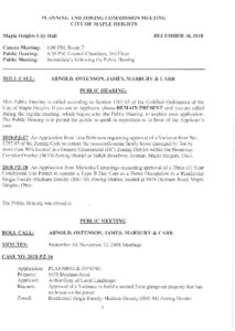 Icon of 12-10-2018-PZ