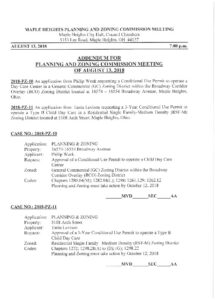 Icon of 08-13-2018-PZ