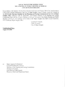 Icon of 09-10-2018-PZ