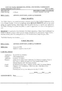 Icon of 05-14-2018-PZ