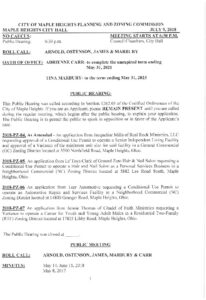 Icon of 07-09-2018-PZ