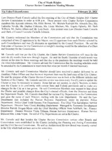 Icon of February-25-2021-CRC-Minutes