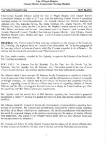 Icon of April-22-2021-CRC-Minutes