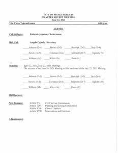 Icon of June-24-2021-CRC-Agenda