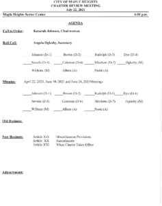 Icon of July-22-2021-CRC-Agenda