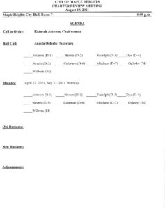 Icon of August-19-2021-CRC-Agenda