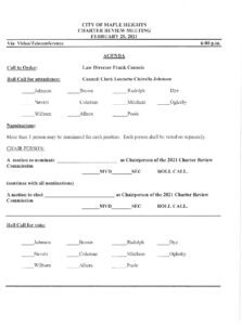 Icon of 02-25-21-Agenda