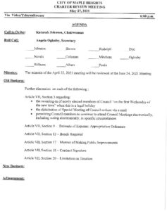 Icon of May-27-2021-CRC-Agenda