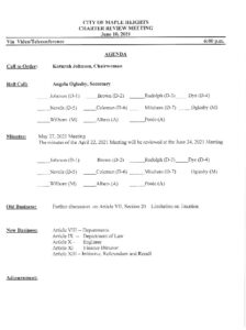 Icon of June-10-2021-CRC-Agenda