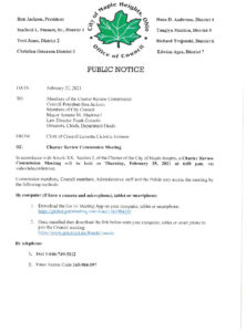 Icon of 02-25-21-Meeting-Notice