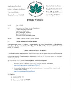 Icon of June-10-2021-CRC-Meeting-Notice