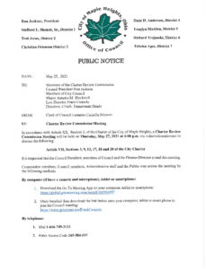 Icon of May-27-2021-CRC-Meeting-Notice