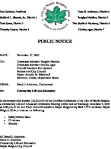 Icon of 120425-CLE-Mtg