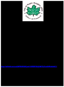 Icon of 090325Council-Meeting-Notice