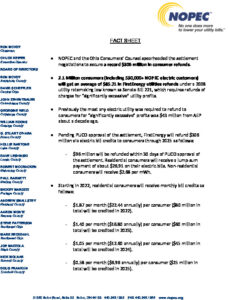 Icon of FirstEnergy-Settlement-Fact-Sheet
