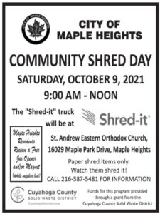 Icon of Shred-Day-Ad-October-1