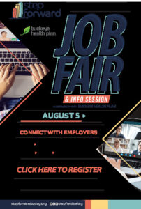 Icon of Virtual-Job-Fair-8.5.2021