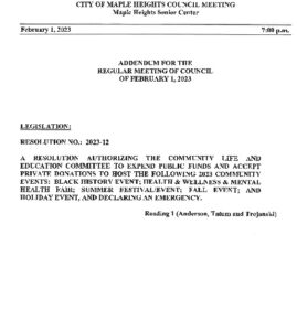 Icon of Tmp F503a56574479903f0c64c2b1c1f2cc5