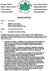 Icon of Tmp B4879cd4096e4af09e91933965f4df2a