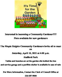 Icon of Tmp 31414e03c61d48fc71a9baab79a9f9fe