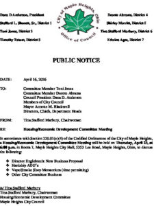 Icon of 042326HEDC Notice