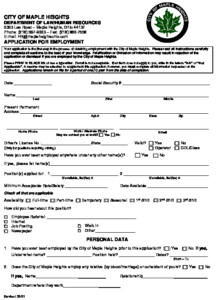 Icon of Employment-Application-REV-1-14-FILLABLE
