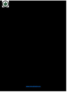 Icon of Police Records Clerk (Data Entry)