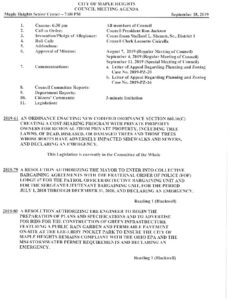 Icon of September-18-2019-Packet