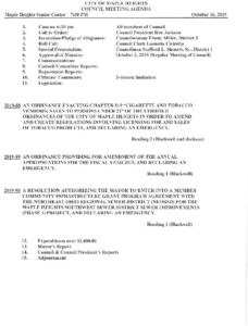 Icon of October-16-2019-Packet