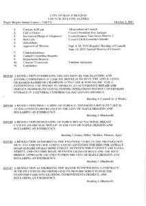 Icon of October-2-2019-Packet