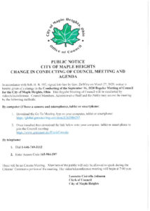 Icon of September-16-2020-Council-Packet