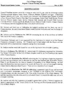 Icon of 050422minuteswebsite