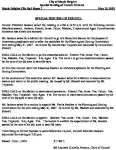 Icon of 051222spminuteswebsite