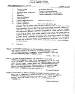 Icon of October-19-2022-Council-Packet