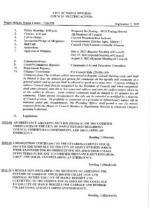 Icon of September-7-2022-Council-Packet